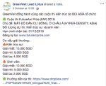 GreenViet